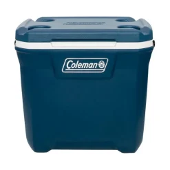Coleman 28 QT Xtreme Cooler koelbox 26 liter