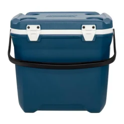 Coleman 28 QT Xtreme Cooler koelbox 26 liter
