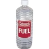 Coleman Benzine 1 Liter