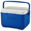 Coleman Coleman 5 QT Performance koelbox 4,7 liter
