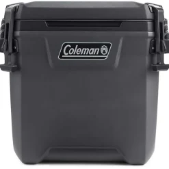 Coleman Convoy 28QT koelbox