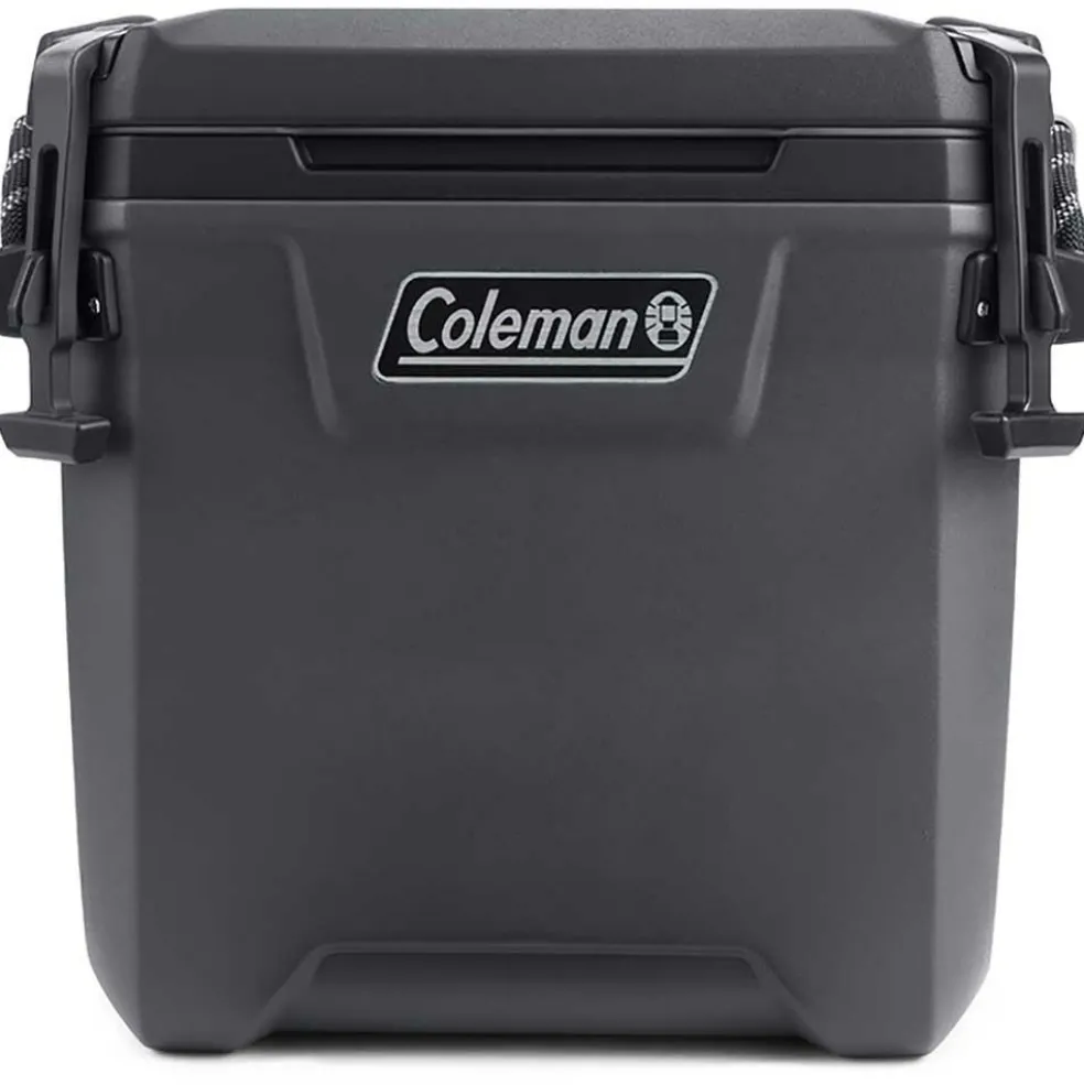 Coleman Convoy 28QT koelbox