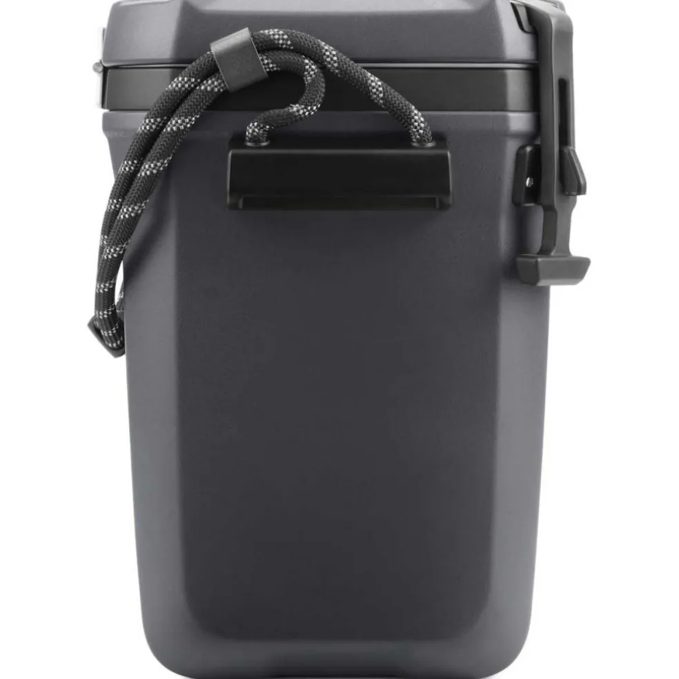Coleman Convoy 28QT koelbox