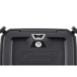 Coleman Convoy 28QT koelbox