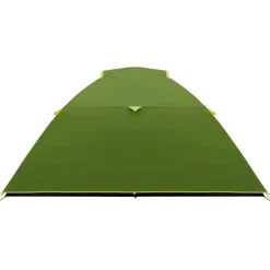 Coleman Darwin 3 plus BlackOut koepeltent green