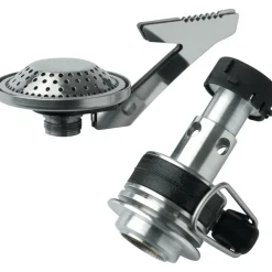 Coleman Fyrelite Start kooktoestel