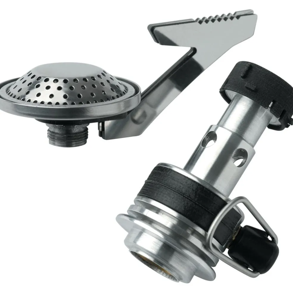 Coleman Fyrelite Start kooktoestel