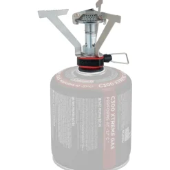 Coleman Fyrelite Start kooktoestel