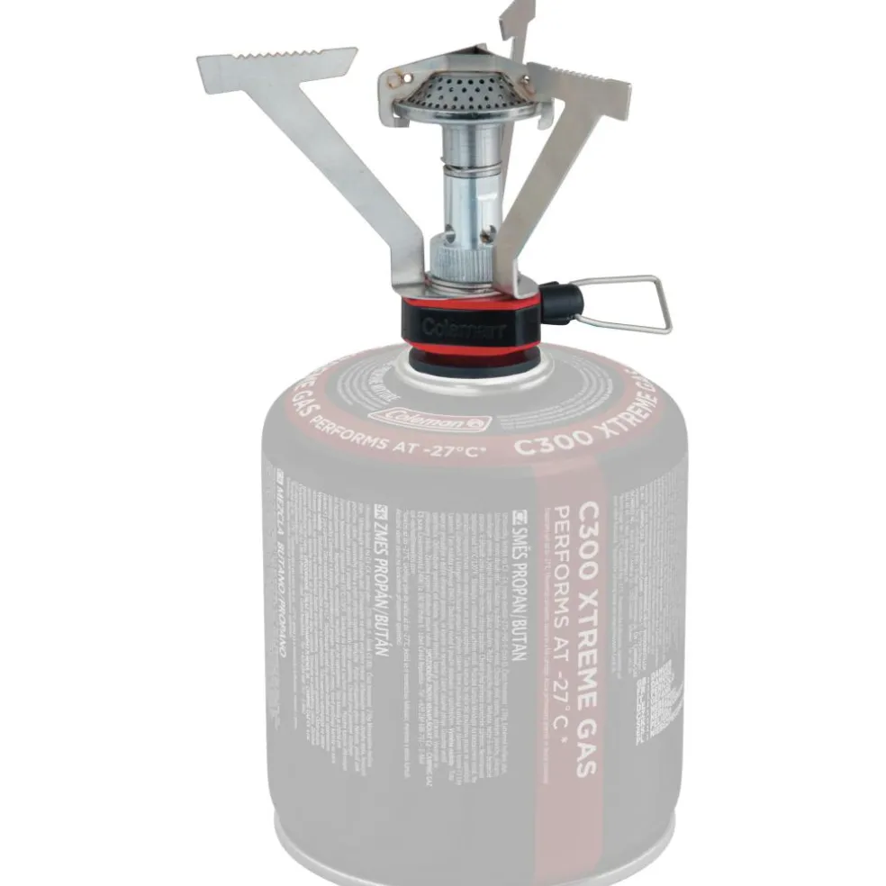 Coleman Fyrelite Start kooktoestel