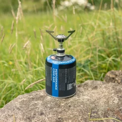 Coleman Fyrelite Start kooktoestel