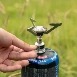 Coleman Fyrelite Start kooktoestel