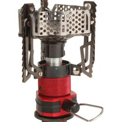 Coleman FyreStorm kooktoestel