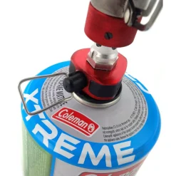 Coleman FyreStorm kooktoestel