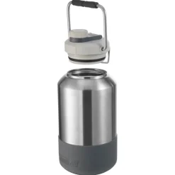 Coleman Pro thermosbeker 1,8 liter