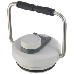 Coleman Pro thermosbeker 1,8 liter