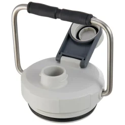 Coleman Pro thermosbeker 1,8 liter