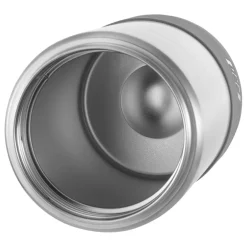 Coleman Pro thermosbeker 1,8 liter