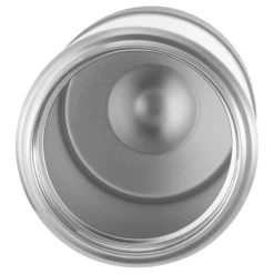 Coleman Pro thermosbeker 1,8 liter