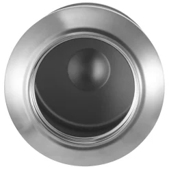 Coleman Pro thermoskan 3,7 liter