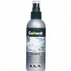 Collonil Active Cleaner 200 ml