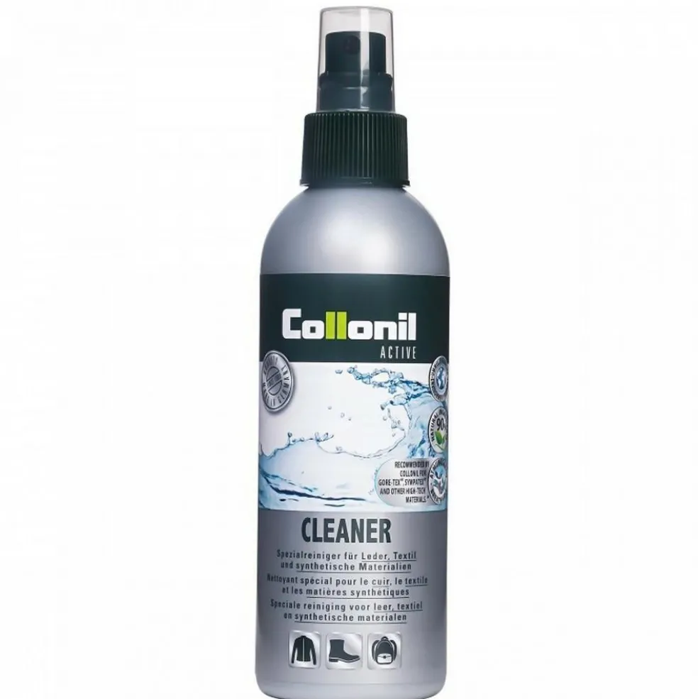 Collonil Active Cleaner 200 ml