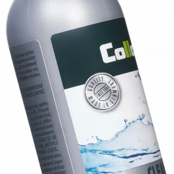 Collonil Active Cleaner 200 ml