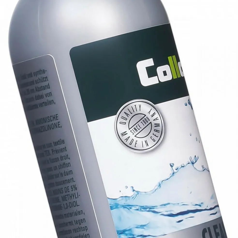 Collonil Active Cleaner 200 ml