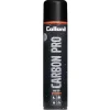 Collonil Carbon Pro spray 300 ml