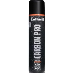 Collonil Carbon Pro spray 300 ml