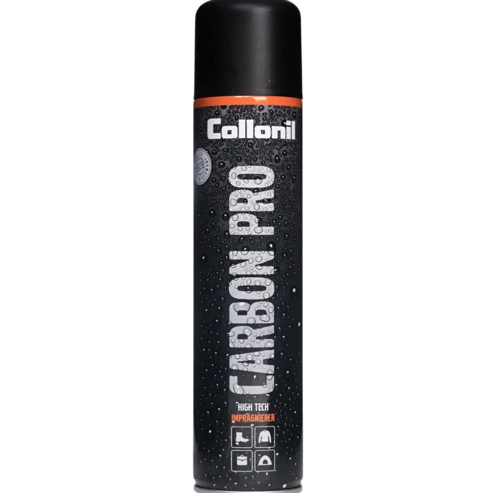Collonil Carbon Pro spray 300 ml