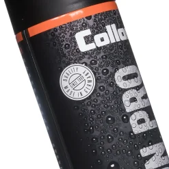 Collonil Carbon Pro spray 300 ml