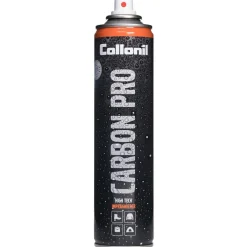 Collonil Carbon Pro spray 300 ml