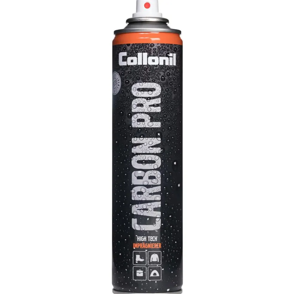 Collonil Carbon Pro spray 300 ml