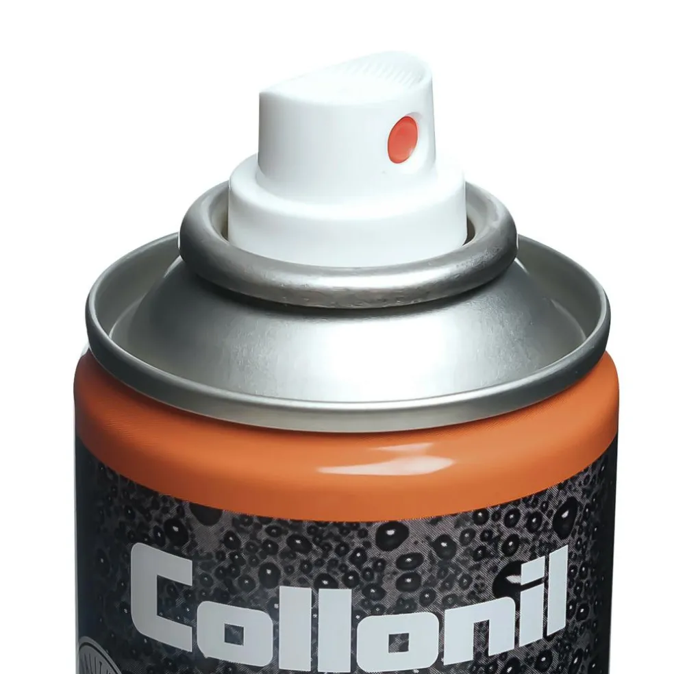 Collonil Carbon Pro spray 300 ml