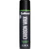 Collonil Carbon Wax spray 300 ml