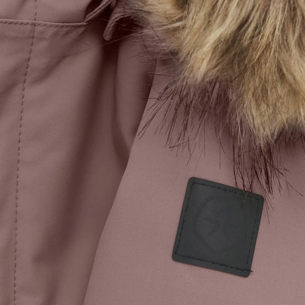 Color Kids  741590 skipak junior antler