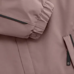 Color Kids  741590 skipak junior antler