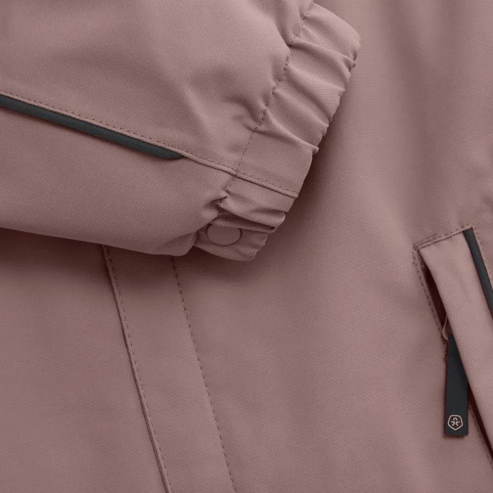 Color Kids  741590 skipak junior antler