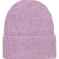 Color Kids  muts junior languid lavender