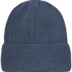 Color Kids  muts junior vintage indigo