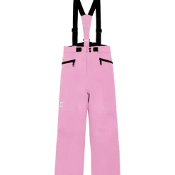 Color Kids  skibroek junior lilac chiffon