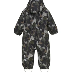 Color Kids  skipak junior grape leaf