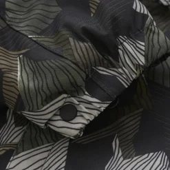 Color Kids  skipak junior grape leaf