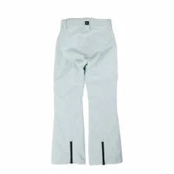 ColourWear Cork skibroek dames light blue