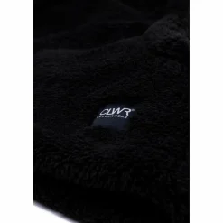 ColourWear So Fluffy balaclava black