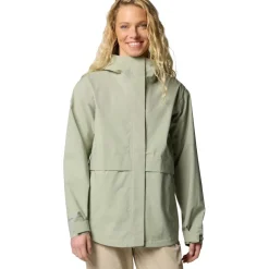 Columbia Altbound outdoor jack dames safari