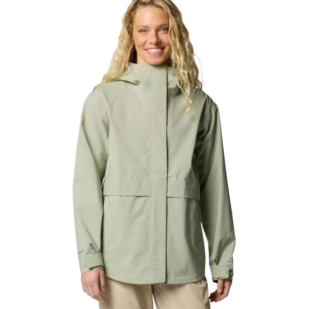 Columbia Altbound outdoor jack dames safari