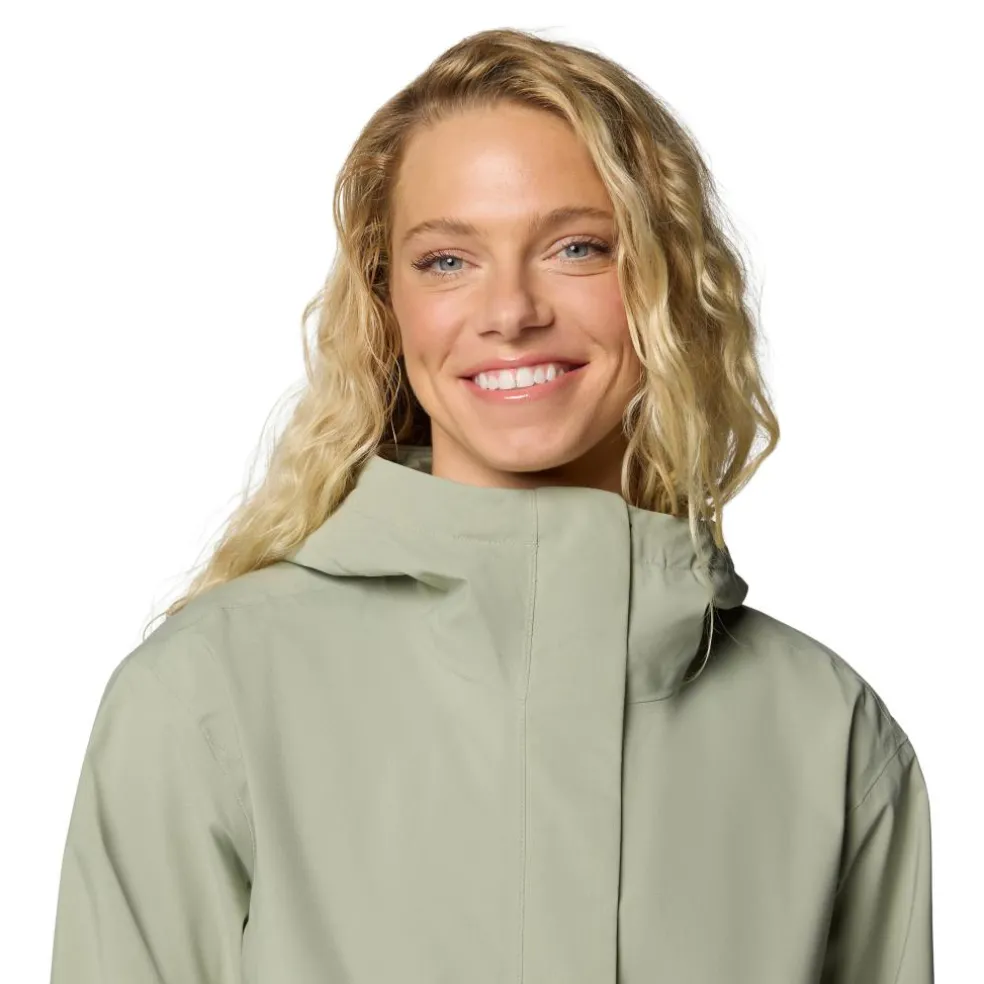 Columbia Altbound outdoor jack dames safari