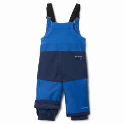 Columbia Buga III skipak baby mountain blue collegiate navy - 18 - 24 maanden