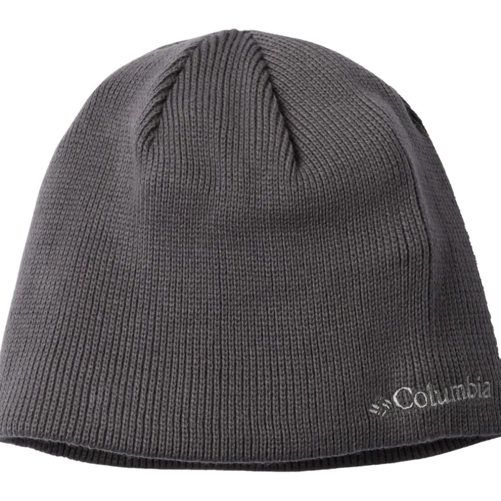 Columbia Bugaboo muts city grey